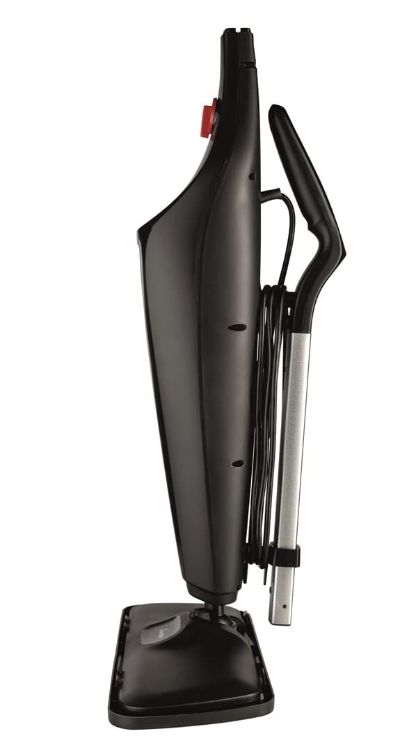 Mop parowy Vileda Steam XXL 3.0