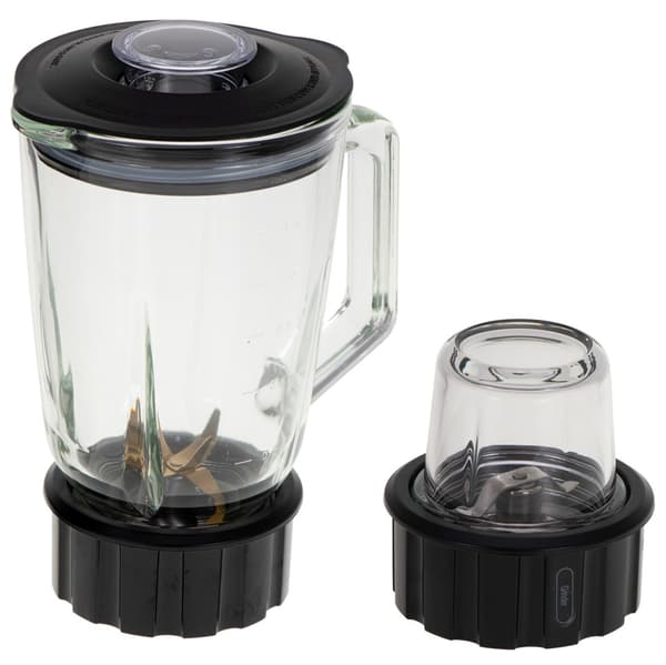 Blender kielichowy CAMRY CR 4088