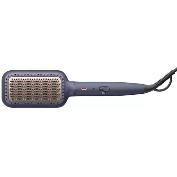 PHILIPS BHH885/00 Uppvärmd plattborste