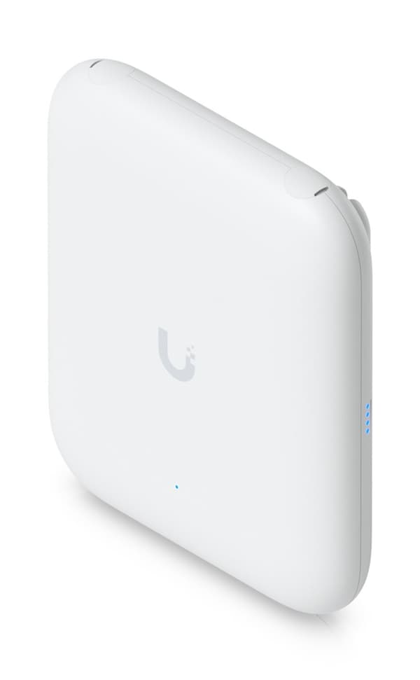 Acces Point Wi-Fi  7 Ubiquiti UniFi U7 Pro Outdoor