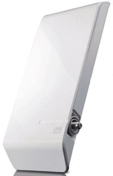 EN FÖR ALLA SV 9450 5G-antenn