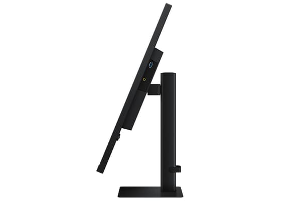 Monitor SAMSUNG LED ViewFinity 32 LS32D700EAUXEN