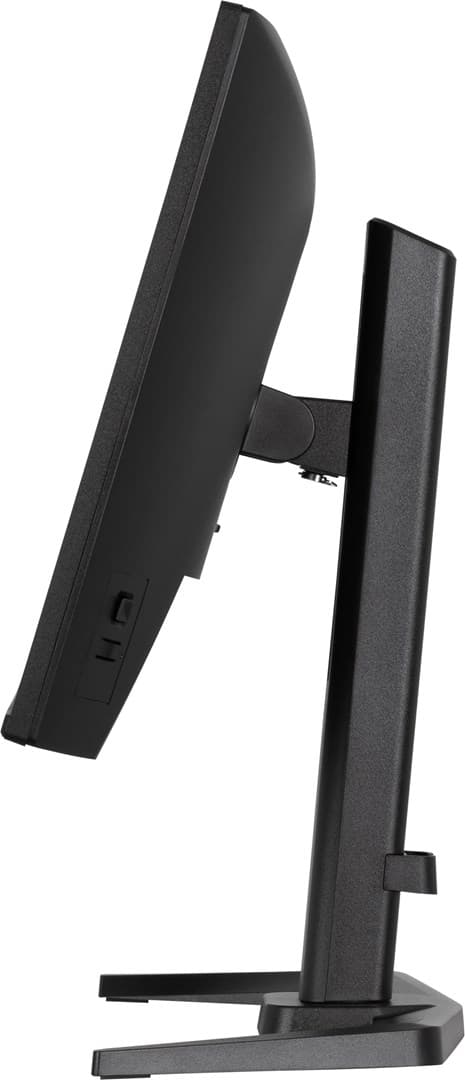 MONITOR IIYAMA LED 23,8 GB2471HS-B1 240Hz