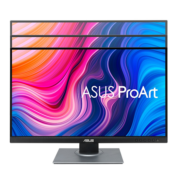 MONITOR ASUS 27 PA278QV ProArt