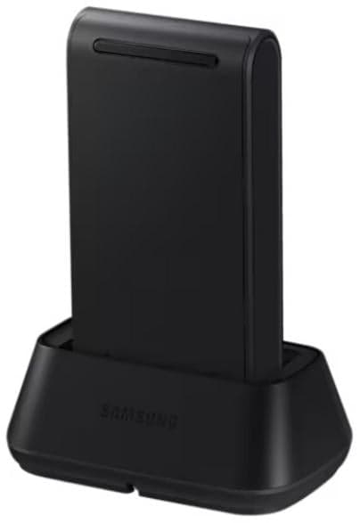 SAMSUNG VCA-SBTC97S/GL batteri för Bespoke Jet AI 250W/60min