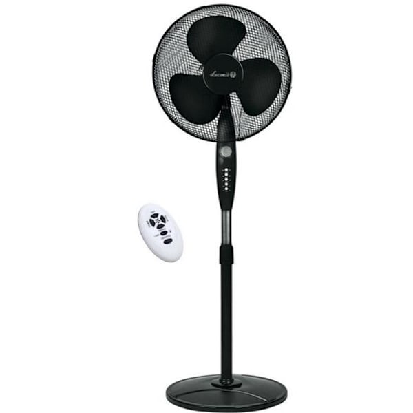 ŁUCZNIK SF 2019 PLUS-fan