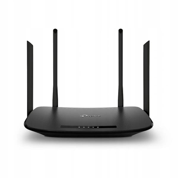 Router TP-LINK Archer ARCHER VR300