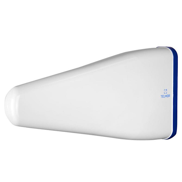 TELKOM TELMOR TT Connect Compact 5G/LTE/GSM extern antenn
