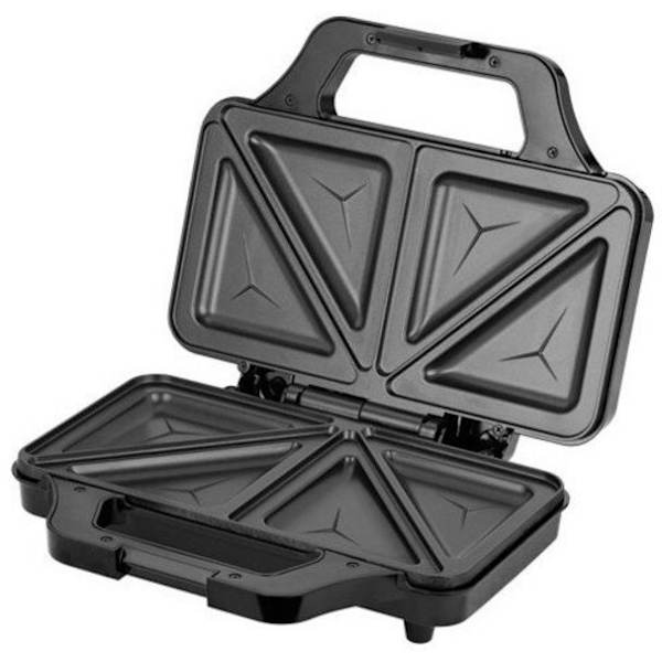 MPM MOP-45M smörgåsmaskin