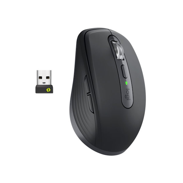 Logitech MX Anywhere 3S for Business
