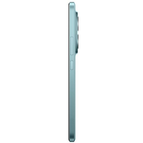 POCO M8 Pro 5G Smartphone 12/512GB Grön