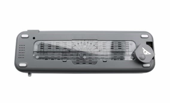 Laminator HP ONELAM 400 A3, biały