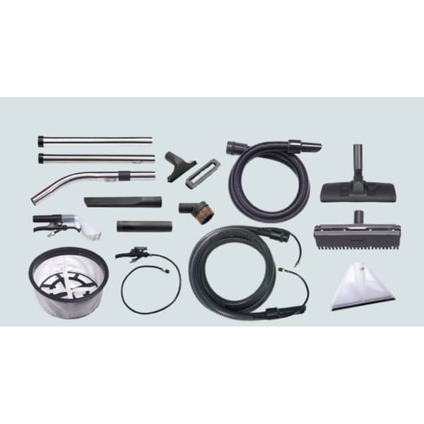 Odkurzacz Numatic GVE370 George US-NU-915950