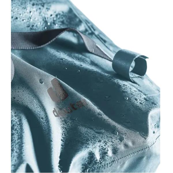 Plecak rowerowy Deuter Amager 25 5 atlantic