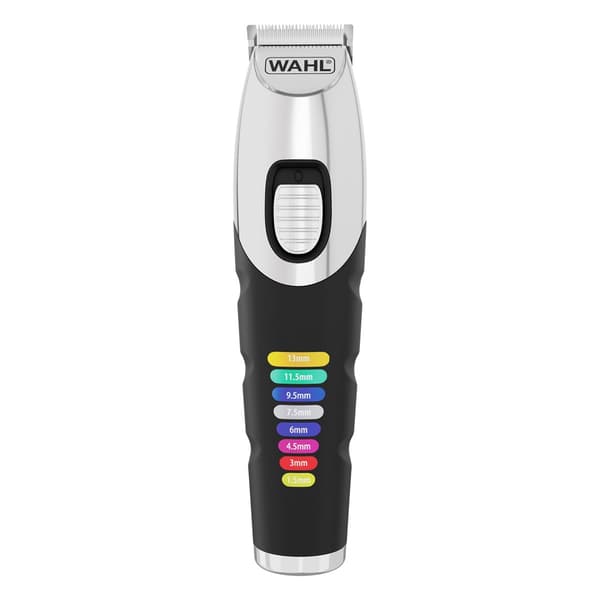 Trymer do brody WAHL Color Trim Beard 09893.0443