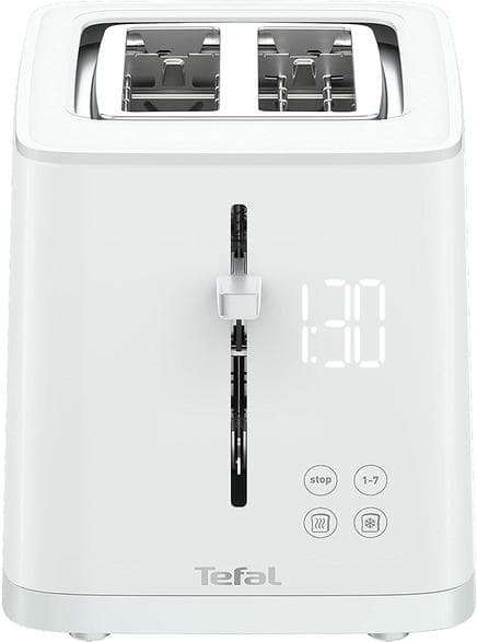 TEFAL Sense TT693110 Brödrost