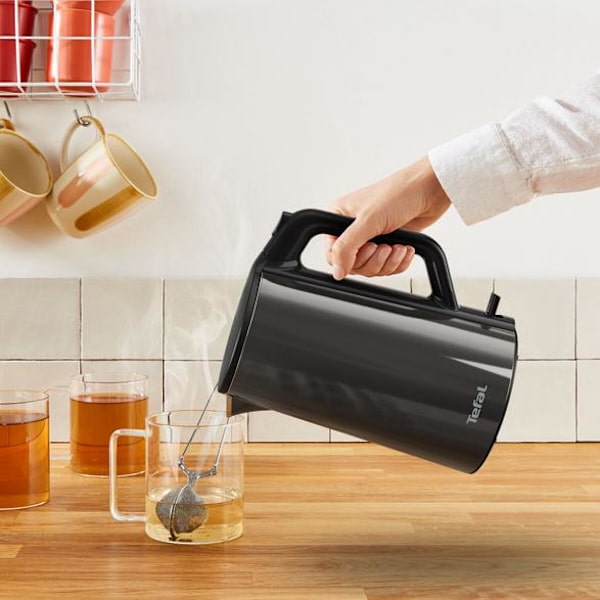 TEFAL KI583E10 vattenkokare