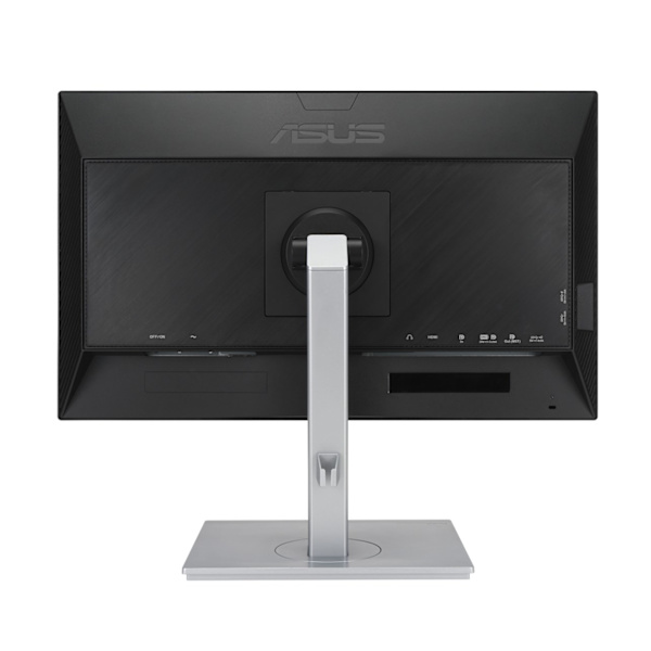Monitor ASUS 24 PA247CV ProArt