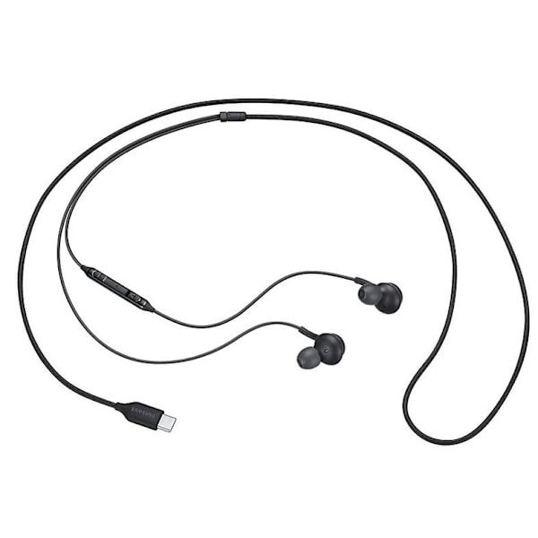 SAMSUNG EO-IC100BBEGEU hörlurar
