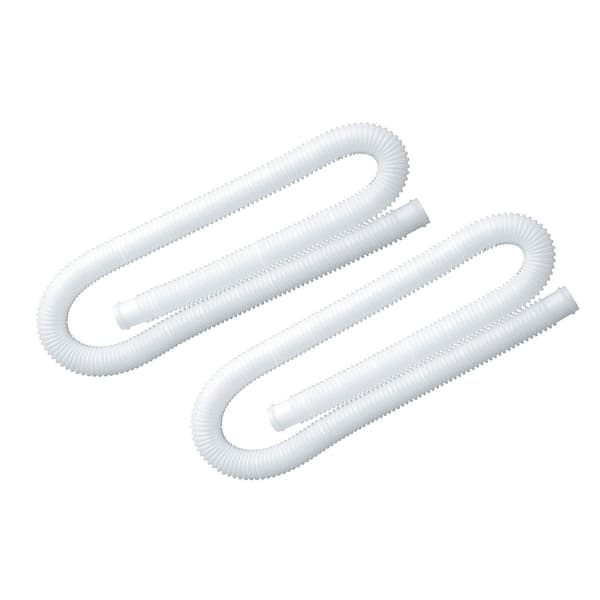 Pompa filtrująca do basenów ogrodowych 1250 l/h INTEX 26602