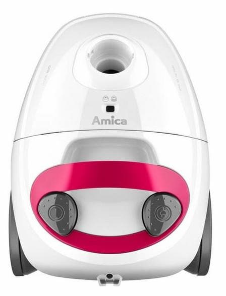 AMICA Ora VM 1033 påsdammsugare