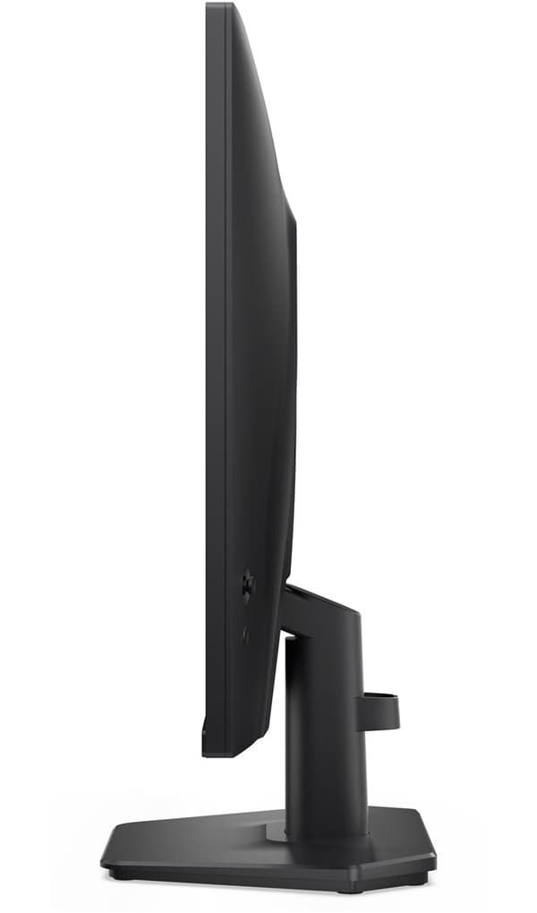 MONITOR DELL LED 27 SE2725HG 200Hz