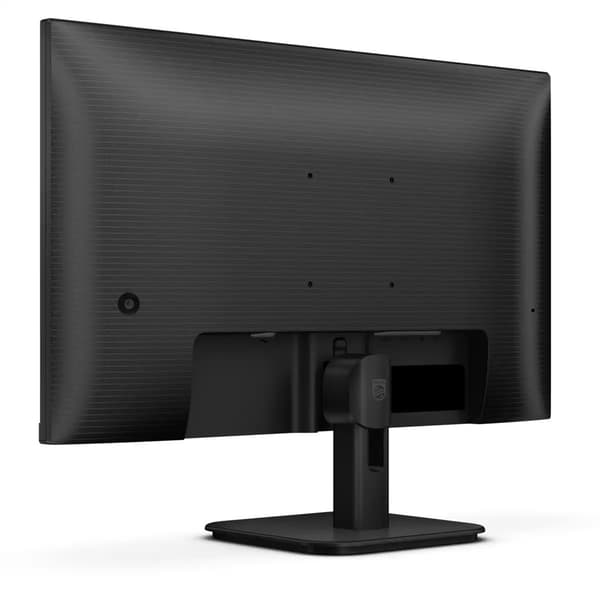MONITOR PHILIPS LED 27 27E1N1800A/00