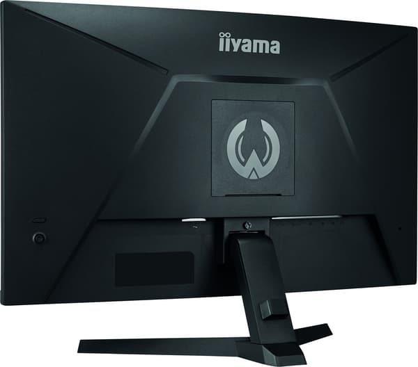 Monitor IIYAMA LED 27 G2766HSU-B1