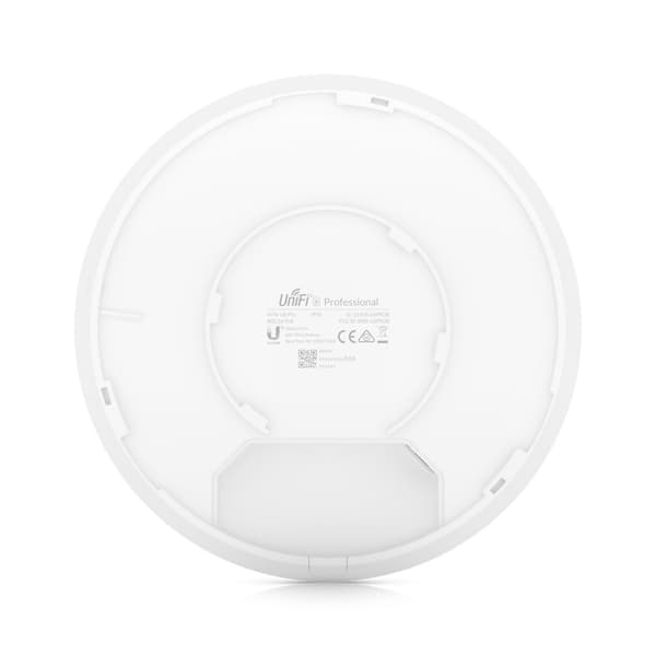 Acces Point Wi-Fi  6 Ubiquiti UniFi U6 Pro
