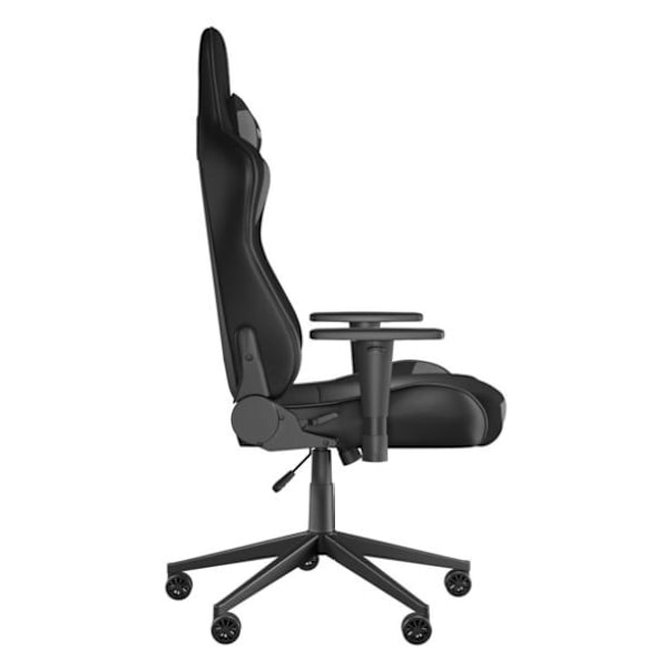 GENESIS Nitro 440 G2 spelstol