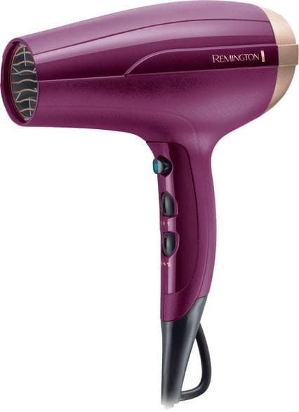 REMINGTON YourStyle D5219 2300W Joniserande Hårtork