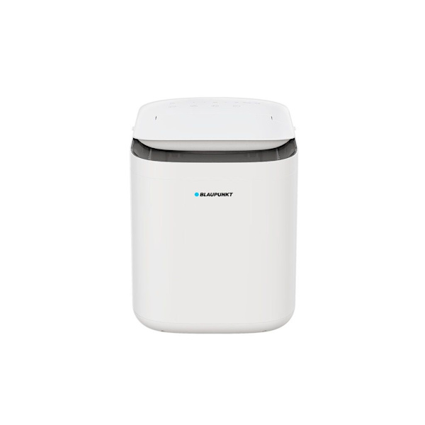 Kostkarka do lodu Blaupunkt IMB601