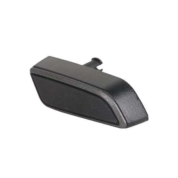Bildelar Lh Ryggstödsjustering Sätesomkopplare 1098841-01-e För Tesla Model 3 Model Y null none