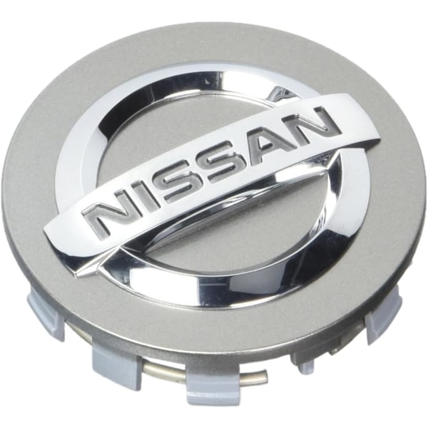 Originaldelar från Nissan - Ornament - Skivhjul (40342-9PA1A)