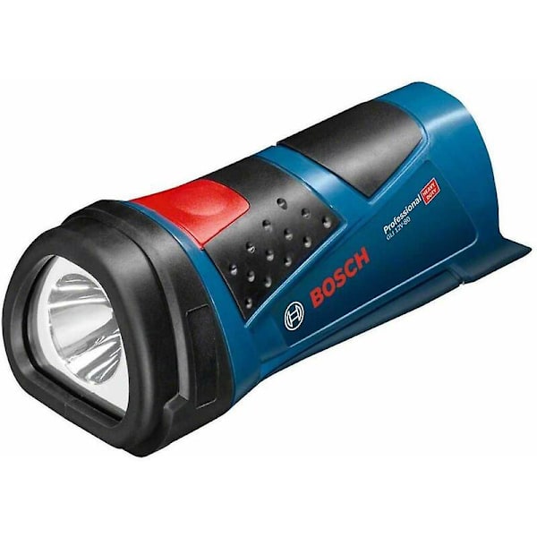 Led-taschenlampe Gli 12v-80 (nur Gert) null none