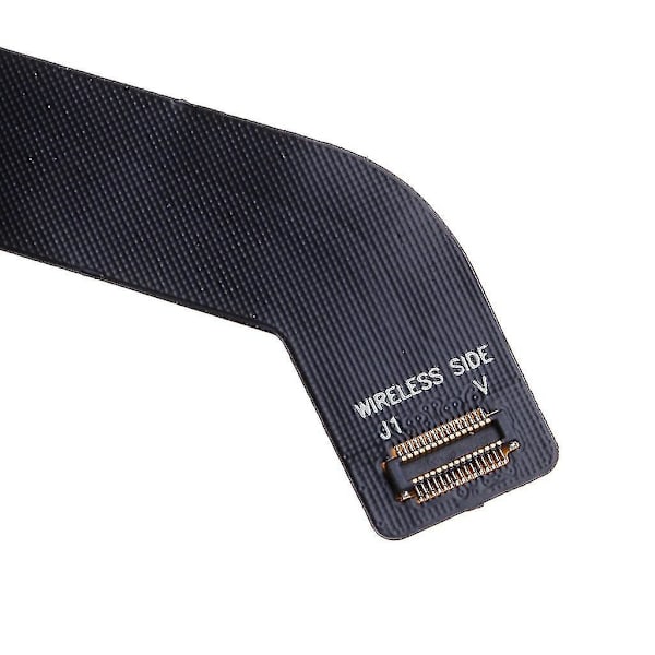 Wifi-kabel 821-1312-a för Macbook Pro 13" A1278 trådlöst wifi null none