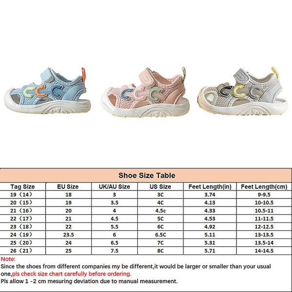 Unisex Fisherman Flat Sandals Comfort Outdoor Flats Gray 19