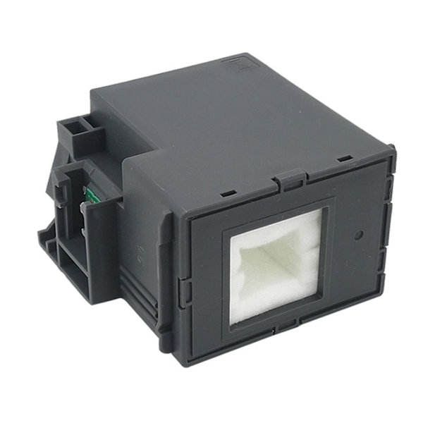 C9344 Ink Maintenance Box Forepson Expression Home Xp 2100 2105 3100 3105 4100 null none