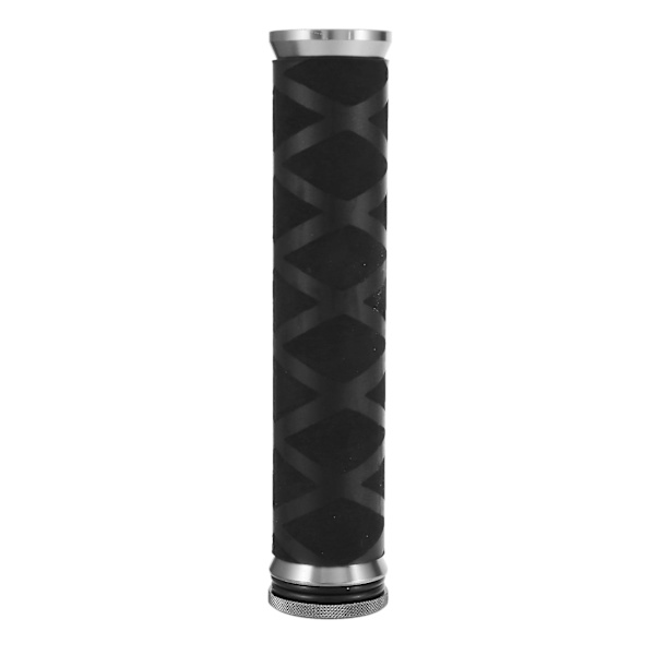 Fiske Fg Gt Knot Avdragare Verktyg Assist Pe Fiskelina Bobbin Knotter Spolning Dra Dra Verktyg Tensi Gray none