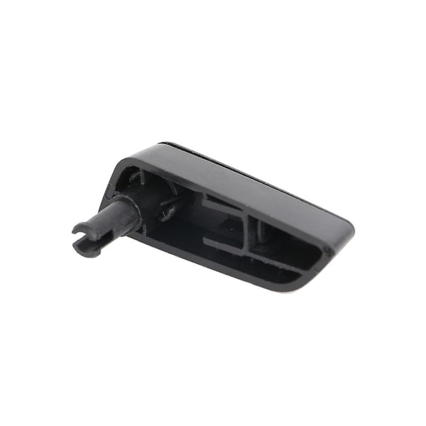 Bildelar Lh Ryggstödsjustering Sätesomkopplare 1098841-01-e För Tesla Model 3 Model Y null none