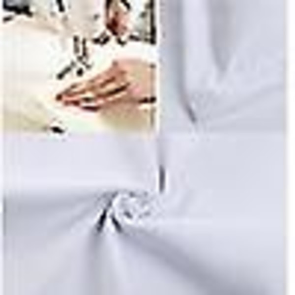 Färg 6 VALORANT 3D-tryckt sängklädesset påslakan täcke örngott barn present rum dekor