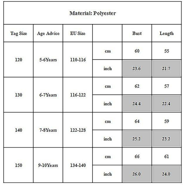 Encanto Mirabel Badkläder i ett stycke Barn Flickor Summer Beach Monokini Bikini Baddräkt Rose Red 9-10 Years