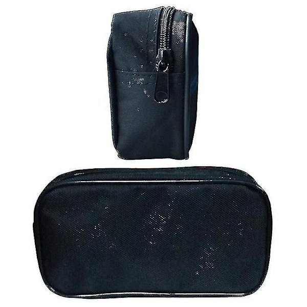 Fashion Cr7 3st Sets Ryggsäck Mochila Nya Studenter Kapacitet Skolväskor Bokväska Resväska 7 Only satchel