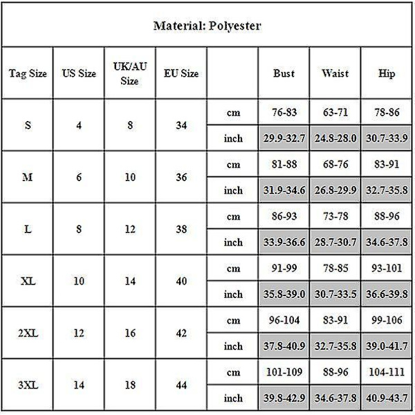 Svart Spiderman 3d Bodysuit Kostym Superhjälte Jumpsuit för kvinnor Halloween Cosplay Party Dress Up M