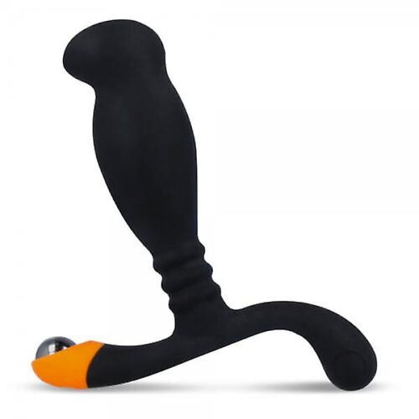 Nexus Ultra Si Prostata Massager- null none