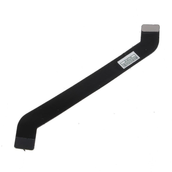 Wifi-kabel 821-1312-a för Macbook Pro 13" A1278 trådlöst wifi null none