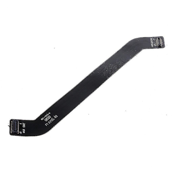 Wifi-kabel 821-1312-a för Macbook Pro 13" A1278 trådlöst wifi null none