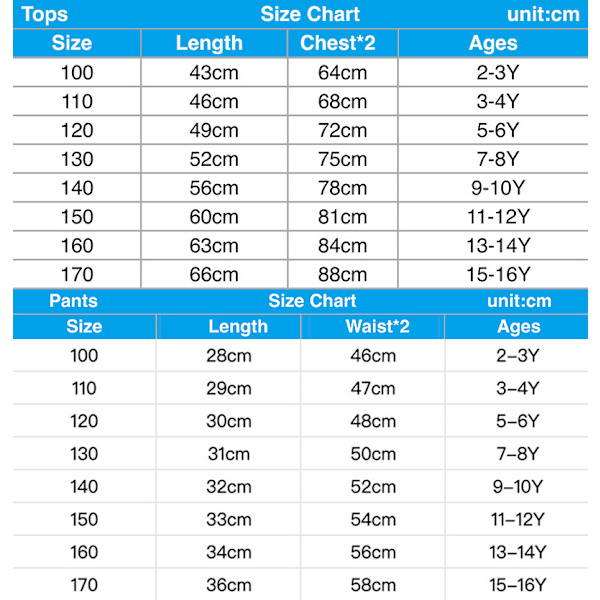 Wednesday Addams Printed Sports Set YD2 YD2 150cm