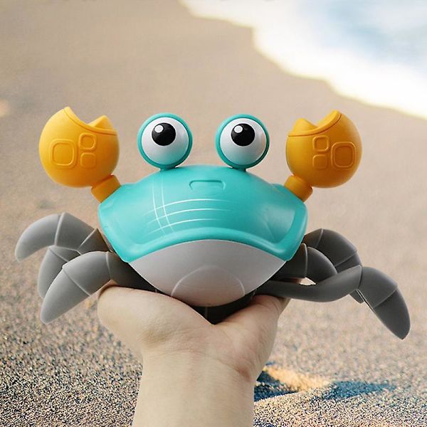 Baby Vattenspel Clockwork Spädbarnssim StoraBarn Flickor|Badleksak null none