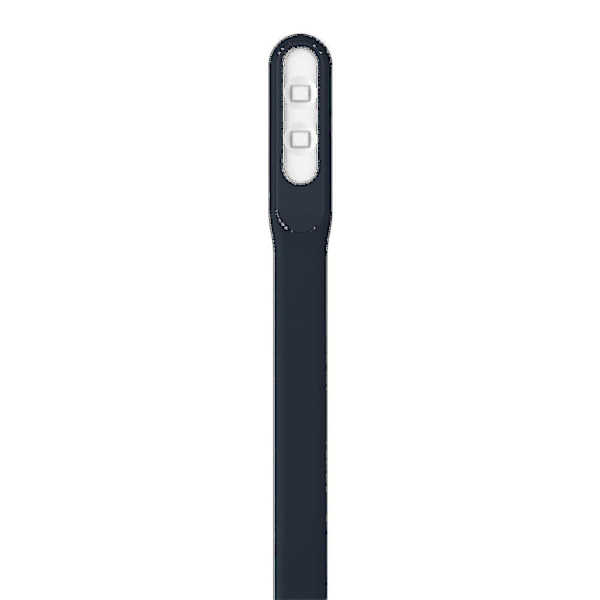 Mighty Bright Recharge Led Booklight Svart [gratis frakt] null none
